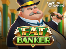 Bitcoin casino no wagering20